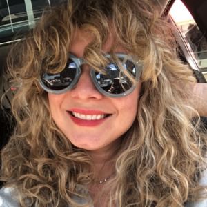 Meet your Posher, Cara